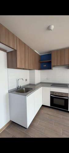 Arriendo departamento sector norte las garzas - Imagen 15