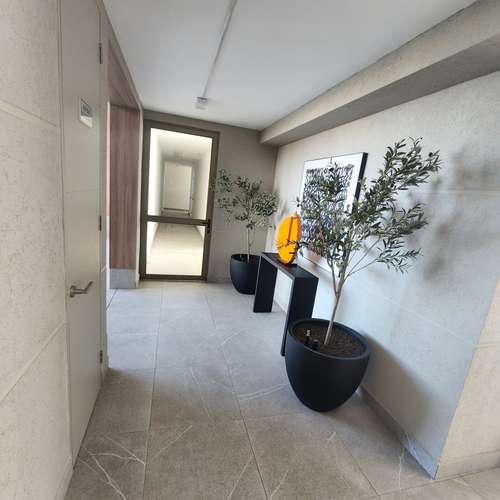 Arriendo departamento sector norte las garzas - Imagen 11
