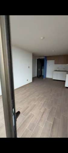 Arriendo departamento sector norte las garzas - Imagen 19