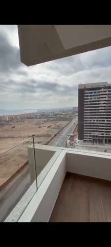Arriendo departamento sector norte las garzas - Imagen 17