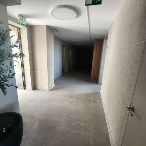 Arriendo departamento sector norte las garzas - Imagen 7