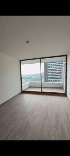 Arriendo departamento sector norte las garzas - Imagen 16