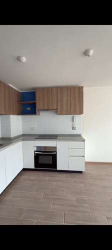 Arriendo departamento sector norte las garzas - Imagen 13