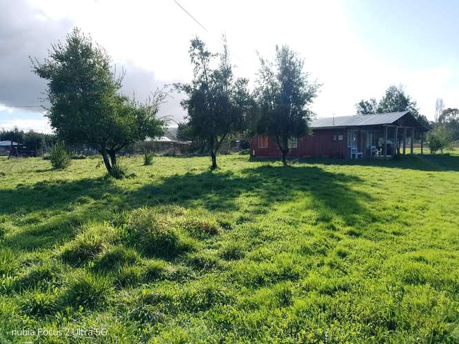 Vende excelente Parcela - Imagen 12