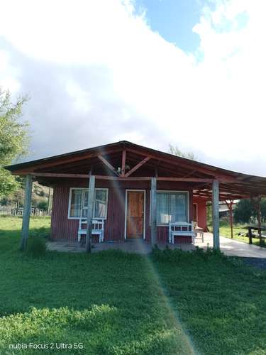 Vende excelente Parcela - Imagen 11