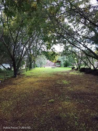 Vende excelente Parcela - Imagen 10