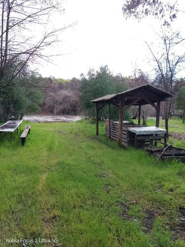 Vende excelente Parcela - Imagen 8