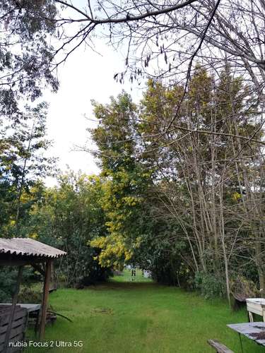 Vende excelente Parcela - Imagen 6