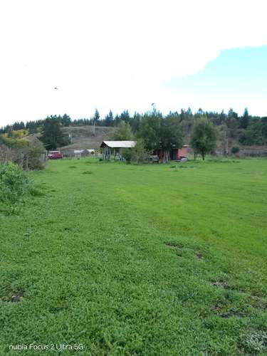 Vende excelente Parcela - Imagen 3