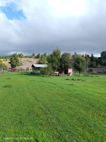 Vende excelente Parcela - Imagen 2