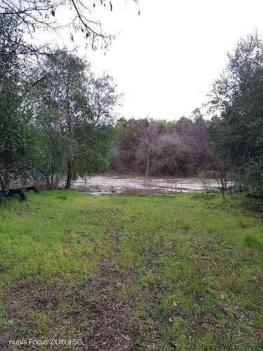 Vende excelente Parcela - Imagen 9
