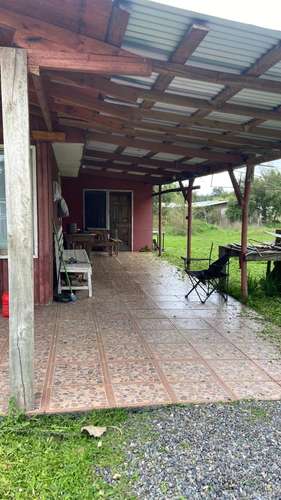 Vende excelente Parcela - Imagen 14