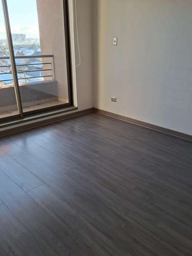 Lindo departamento de 1 dormitorio. Santa Ana Oriente - Imagen 6