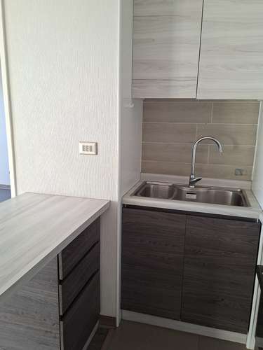 Lindo departamento de 1 dormitorio. Santa Ana Oriente - Imagen 3
