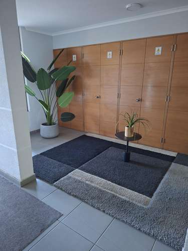Lindo departamento de 1 dormitorio. Santa Ana Oriente - Imagen 13