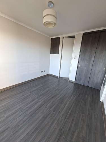 Lindo departamento de 1 dormitorio. Santa Ana Oriente - Imagen 7