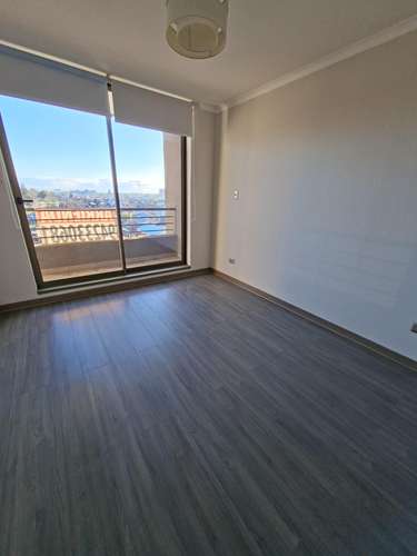 Lindo departamento de 1 dormitorio. Santa Ana Oriente - Imagen 8