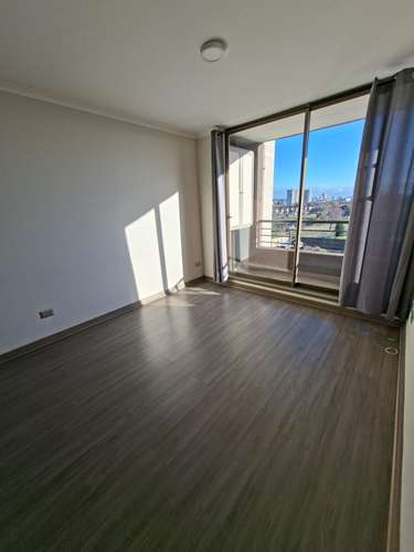 Lindo departamento de 1 dormitorio. Santa Ana Oriente - Imagen 11