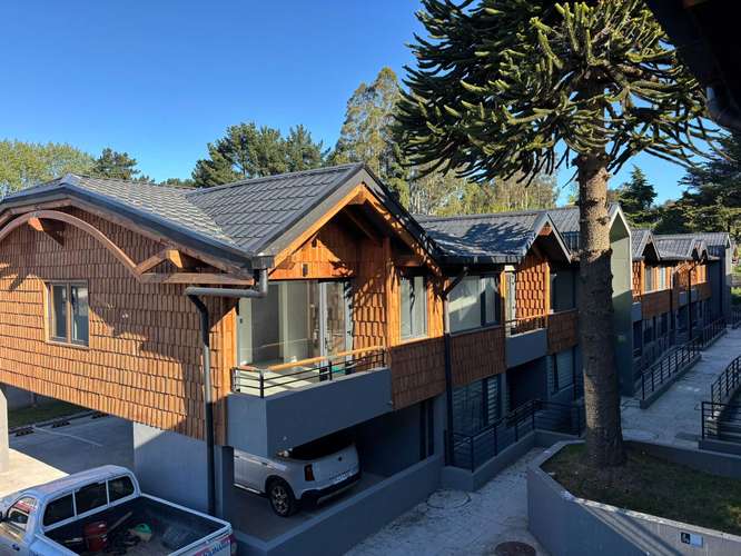 Arriendo de 2 dormitorios en Puerto Varas (188387) - Imagen 29