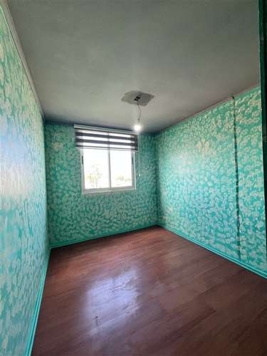 Se Vende bello dpto 2H,1B, condominio recoleta. - Imagen 11