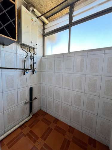 Se Vende bello dpto 2H,1B, condominio recoleta. - Imagen 7