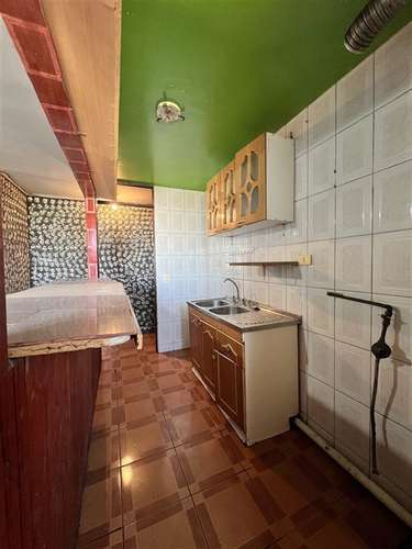 Se Vende bello dpto 2H,1B, condominio recoleta. - Imagen 9