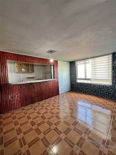 Se Vende bello dpto 2H,1B, condominio recoleta. - Imagen 21
