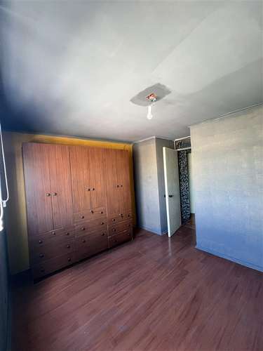 Se Vende bello dpto 2H,1B, condominio recoleta. - Imagen 16