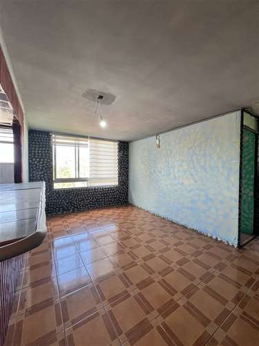 Se Vende bello dpto 2H,1B, condominio recoleta. - Imagen 4