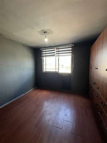 Se Vende bello dpto 2H,1B, condominio recoleta. - Imagen 17