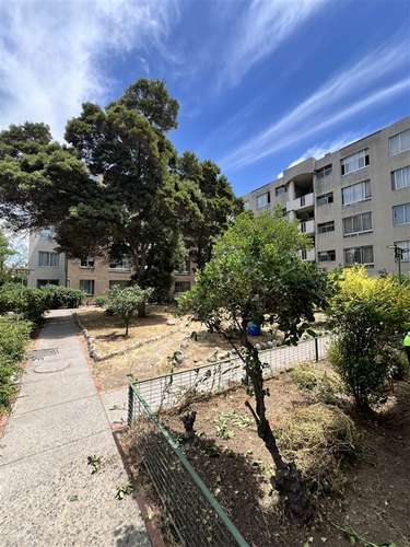 Se Vende bello dpto 2H,1B, condominio recoleta. - Imagen 20
