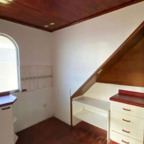 Venta excelente casa ampliada en V. Galilea - Imagen 6