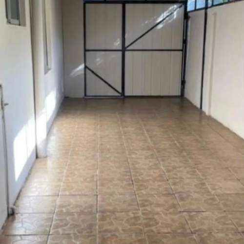 Venta excelente casa ampliada en V. Galilea - Imagen 13