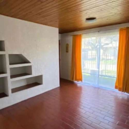 Venta excelente casa ampliada en V. Galilea - Imagen 5