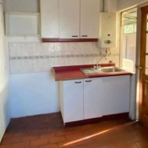 Venta excelente casa ampliada en V. Galilea - Imagen 9