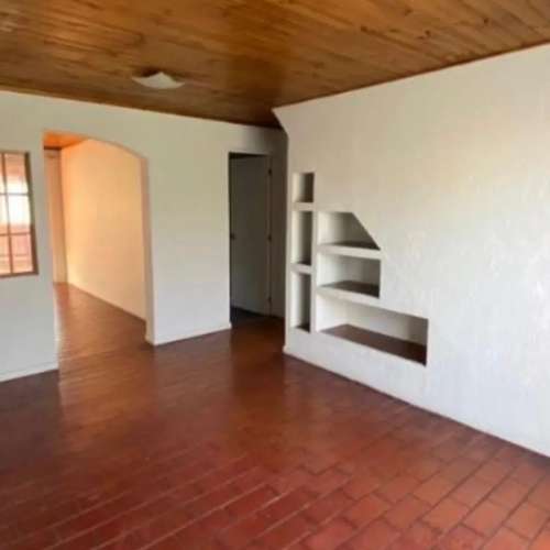Venta excelente casa ampliada en V. Galilea - Imagen 2