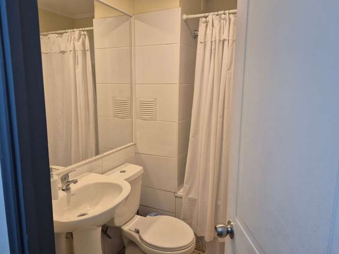 Venta Departamento jardin Urbano  - Imagen 5