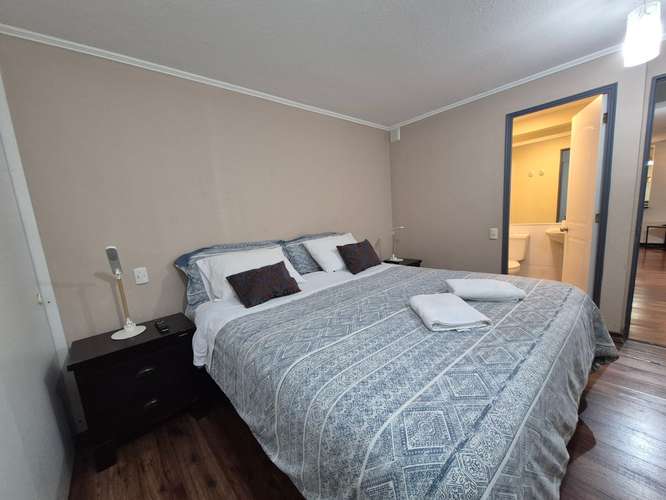 Venta Departamento jardin Urbano  - Imagen 4