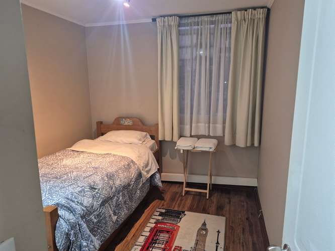 Venta Departamento jardin Urbano  - Imagen 8