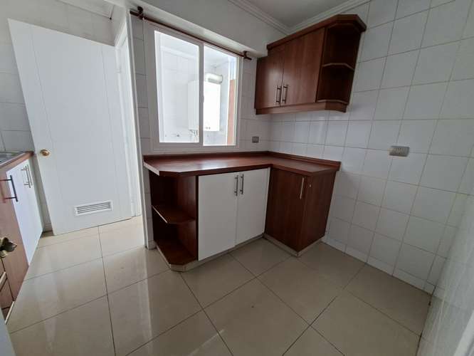 Venta departamento central Los Ángeles - Imagen 16