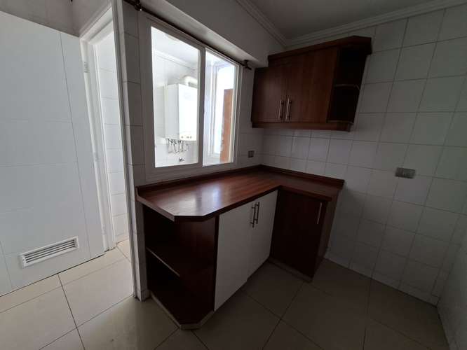 Venta departamento central Los Ángeles - Imagen 20