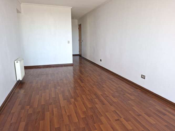 Venta departamento central Los Ángeles - Imagen 2