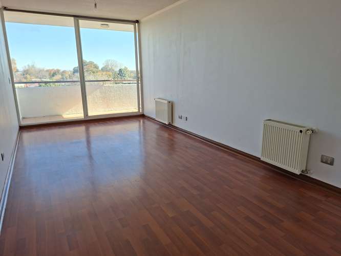 Venta departamento central Los Ángeles - Imagen 3