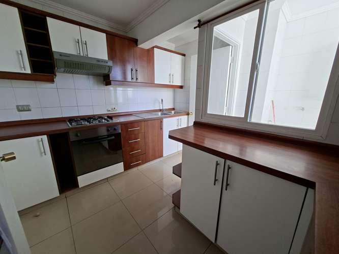 Venta departamento central Los Ángeles - Imagen 17