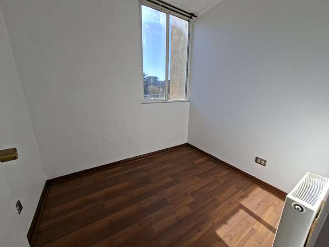 Venta departamento central Los Ángeles - Imagen 8