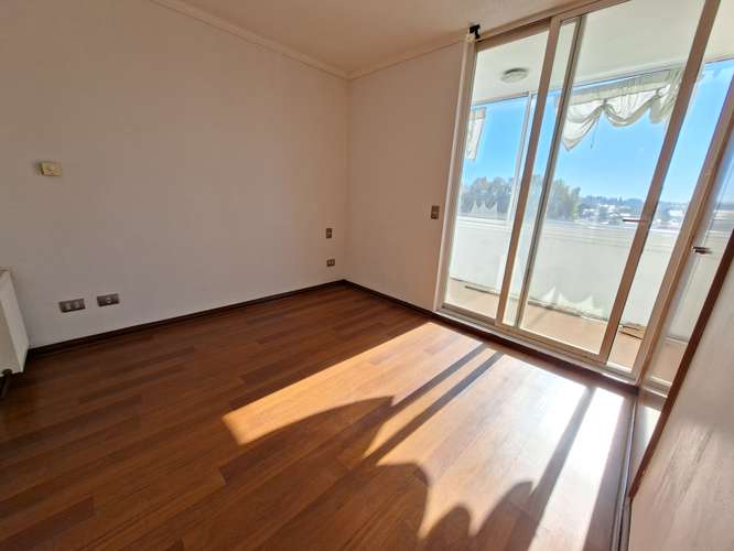 Venta departamento central Los Ángeles - Imagen 10