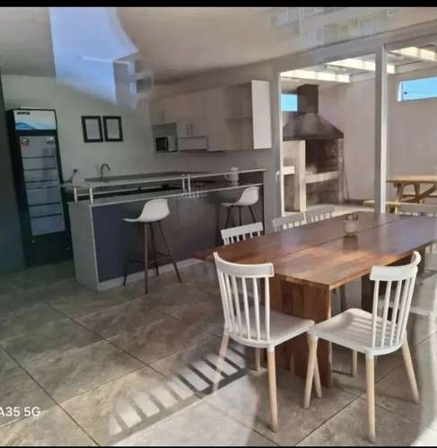 Comodo departamento en Condominio La Castellana - Imagen 16