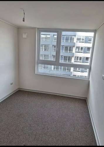 Comodo departamento en Condominio La Castellana - Imagen 7