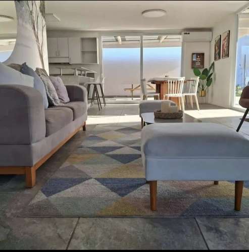 Comodo departamento en Condominio La Castellana - Imagen 15