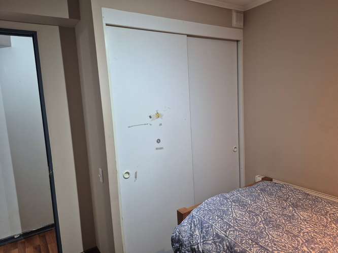 Arriendo departamento Jardín Urbano  - Imagen 6